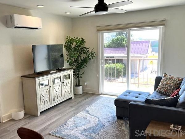 6350 Genesee Ave. , Unit 316, San Diego, CA 92122