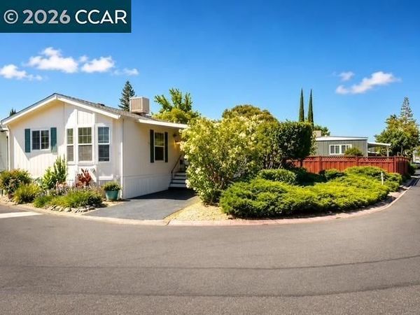 149 Galloway Dr , Concord, CA 94518