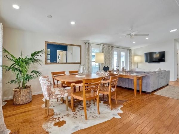 699 N Vulcan Avenue , Unit 122, Encinitas, CA 92024