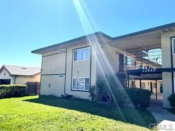 12950 5th Street, Unit 9, Chino, CA 91710