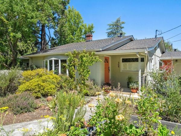 Sonoma, CA 95476