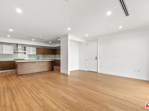 1283 Havenhurst Drive, Unit 306, West Hollywood, CA 90046