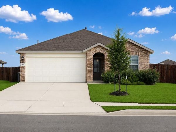 905 Rolling River CV , Cibolo, TX 78108