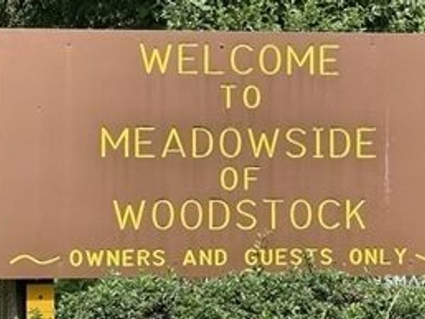 25 RTE 197, Woodstock, CT 06281