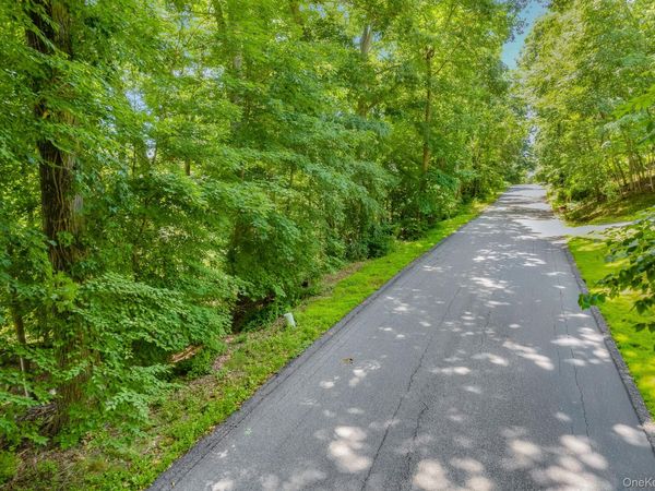 Lot 10 Shamrock Drive, Putnam Valley, NY 10579