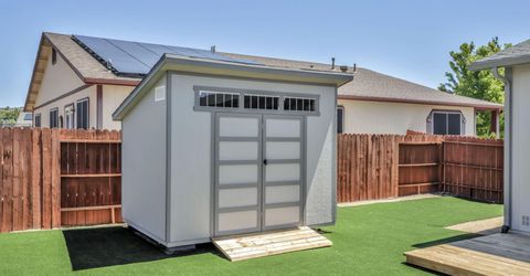 18277 Dustin Court, Reno, NV 89508 Photo