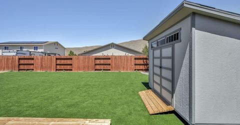 18277 Dustin Court, Reno, NV 89508 Photo