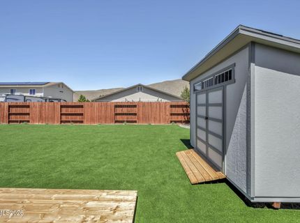 18277 Dustin Court, Reno, NV 89508 Photo