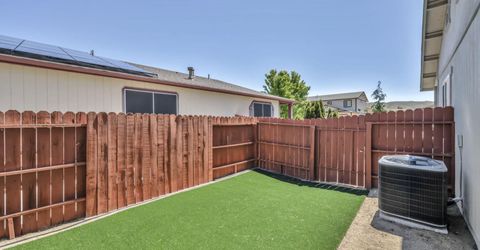 18277 Dustin Court, Reno, NV 89508 Photo
