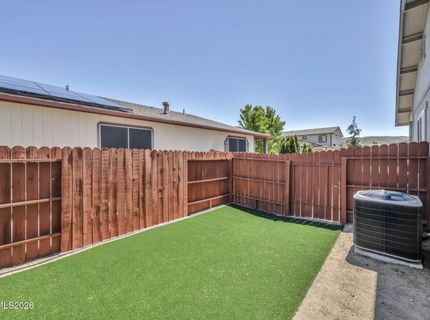 18277 Dustin Court, Reno, NV 89508 Photo
