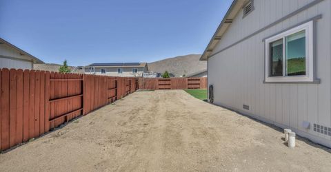 18277 Dustin Court, Reno, NV 89508 Photo