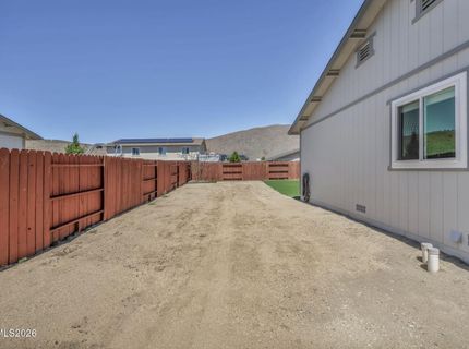 18277 Dustin Court, Reno, NV 89508 Photo