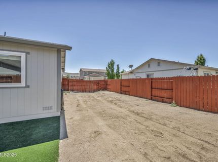 18277 Dustin Court, Reno, NV 89508 Photo