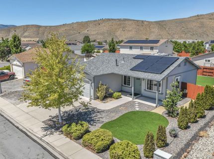 18277 Dustin Court, Reno, NV 89508 Photo
