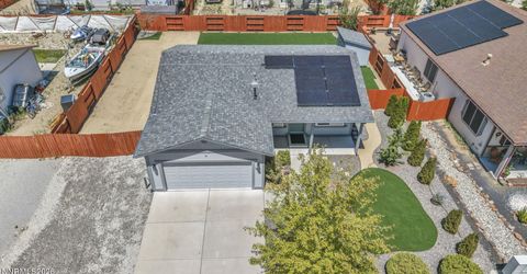18277 Dustin Court, Reno, NV 89508 Photo