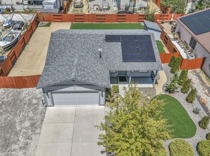 18277 Dustin Court, Reno, NV 89508 Photo