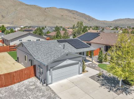 18277 Dustin Court, Reno, NV 89508 Photo