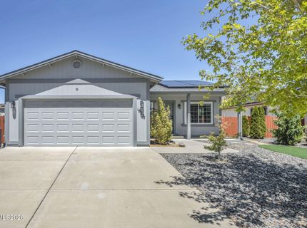 18277 Dustin Court, Reno, NV 89508 Photo