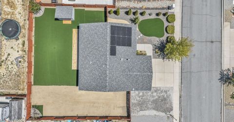 18277 Dustin Court, Reno, NV 89508 Photo
