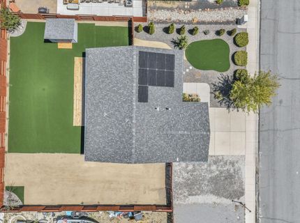 18277 Dustin Court, Reno, NV 89508 Photo