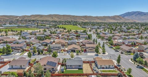 18277 Dustin Court, Reno, NV 89508 Photo