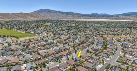 18277 Dustin Court, Reno, NV 89508 Photo