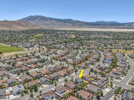 18277 Dustin Court, Reno, NV 89508 Photo