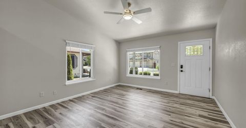 18277 Dustin Court, Reno, NV 89508 Photo