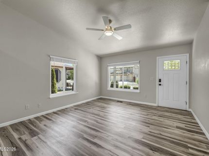 18277 Dustin Court, Reno, NV 89508 Photo