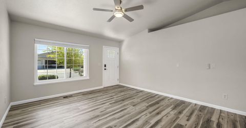 18277 Dustin Court, Reno, NV 89508 Photo