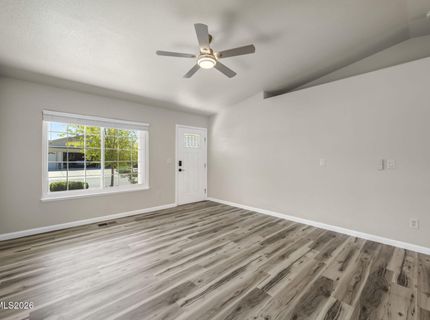 18277 Dustin Court, Reno, NV 89508 Photo