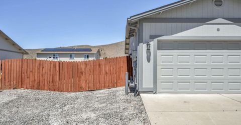 18277 Dustin Court, Reno, NV 89508 Photo