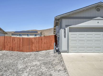 18277 Dustin Court, Reno, NV 89508 Photo