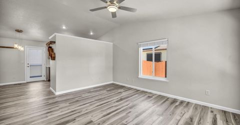 18277 Dustin Court, Reno, NV 89508 Photo