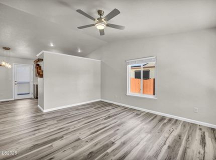 18277 Dustin Court, Reno, NV 89508 Photo