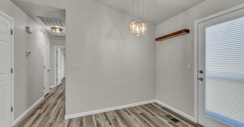 18277 Dustin Court, Reno, NV 89508 Photo