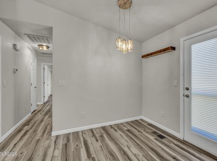 18277 Dustin Court, Reno, NV 89508 Photo