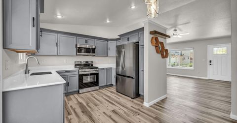 18277 Dustin Court, Reno, NV 89508 Photo