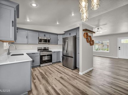 18277 Dustin Court, Reno, NV 89508 Photo
