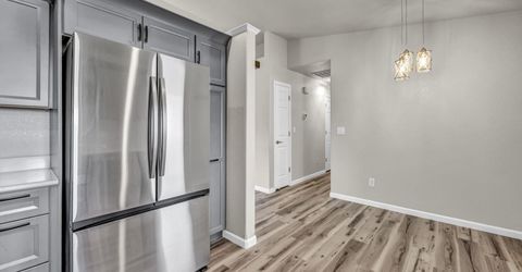 18277 Dustin Court, Reno, NV 89508 Photo