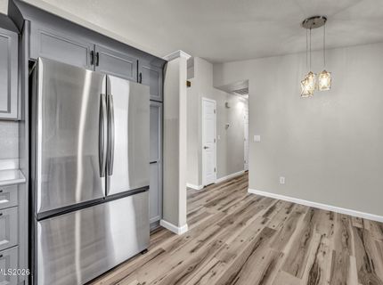 18277 Dustin Court, Reno, NV 89508 Photo