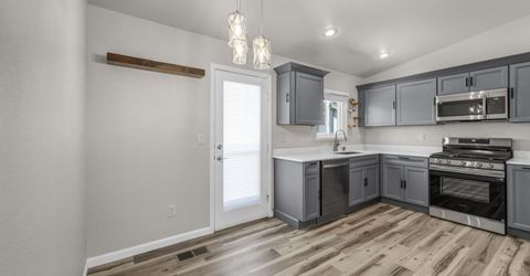 18277 Dustin Court, Reno, NV 89508 Photo