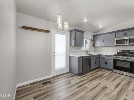 18277 Dustin Court, Reno, NV 89508 Photo