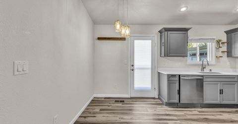 18277 Dustin Court, Reno, NV 89508 Photo