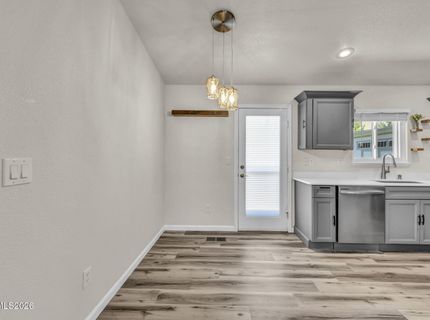 18277 Dustin Court, Reno, NV 89508 Photo