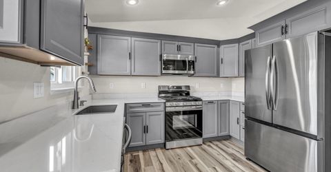 18277 Dustin Court, Reno, NV 89508 Photo