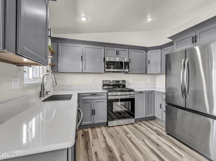 18277 Dustin Court, Reno, NV 89508 Photo