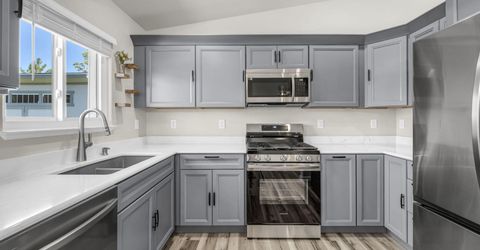 18277 Dustin Court, Reno, NV 89508 Photo