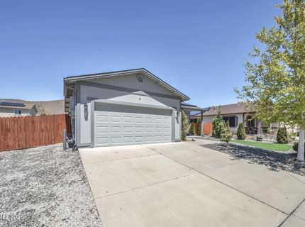 18277 Dustin Court, Reno, NV 89508 Photo