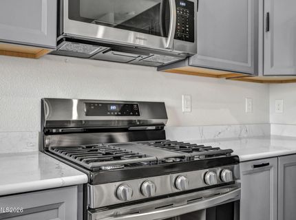 18277 Dustin Court, Reno, NV 89508 Photo